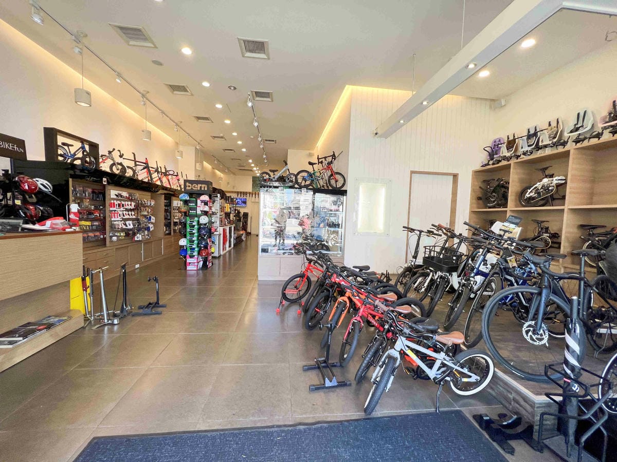 SUPRINO (30).jpg SUPRINO (30).jpg