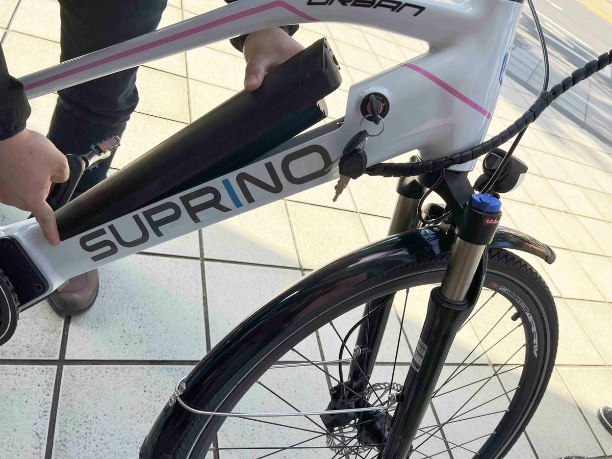 SUPRINO (40).jpg SUPRINO (40).jpg