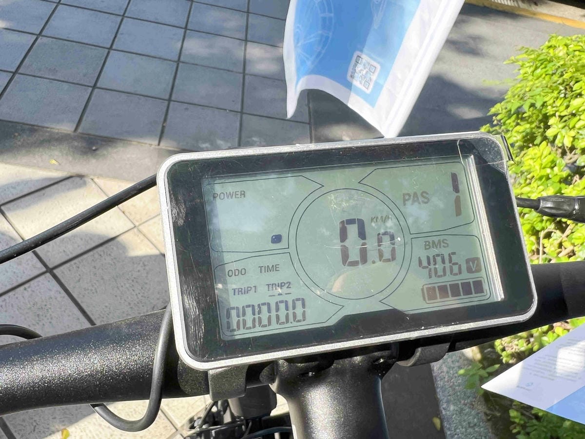 SUPRINO (11).jpg SUPRINO (11).jpg