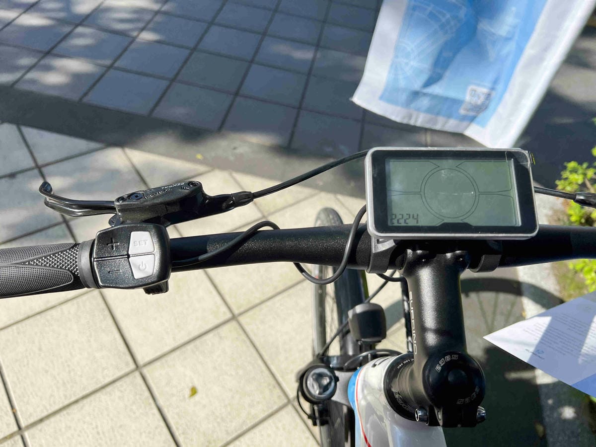 SUPRINO (7).jpg SUPRINO (7).jpg