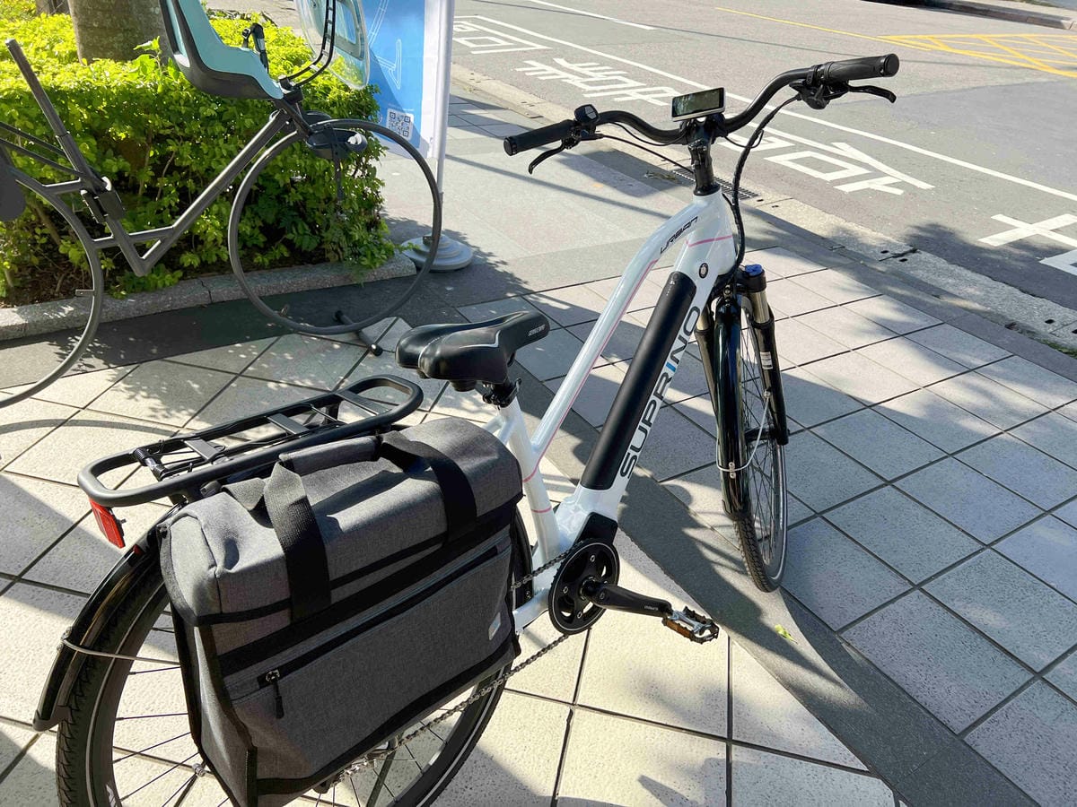 SUPRINO (20).jpg SUPRINO (20).jpg