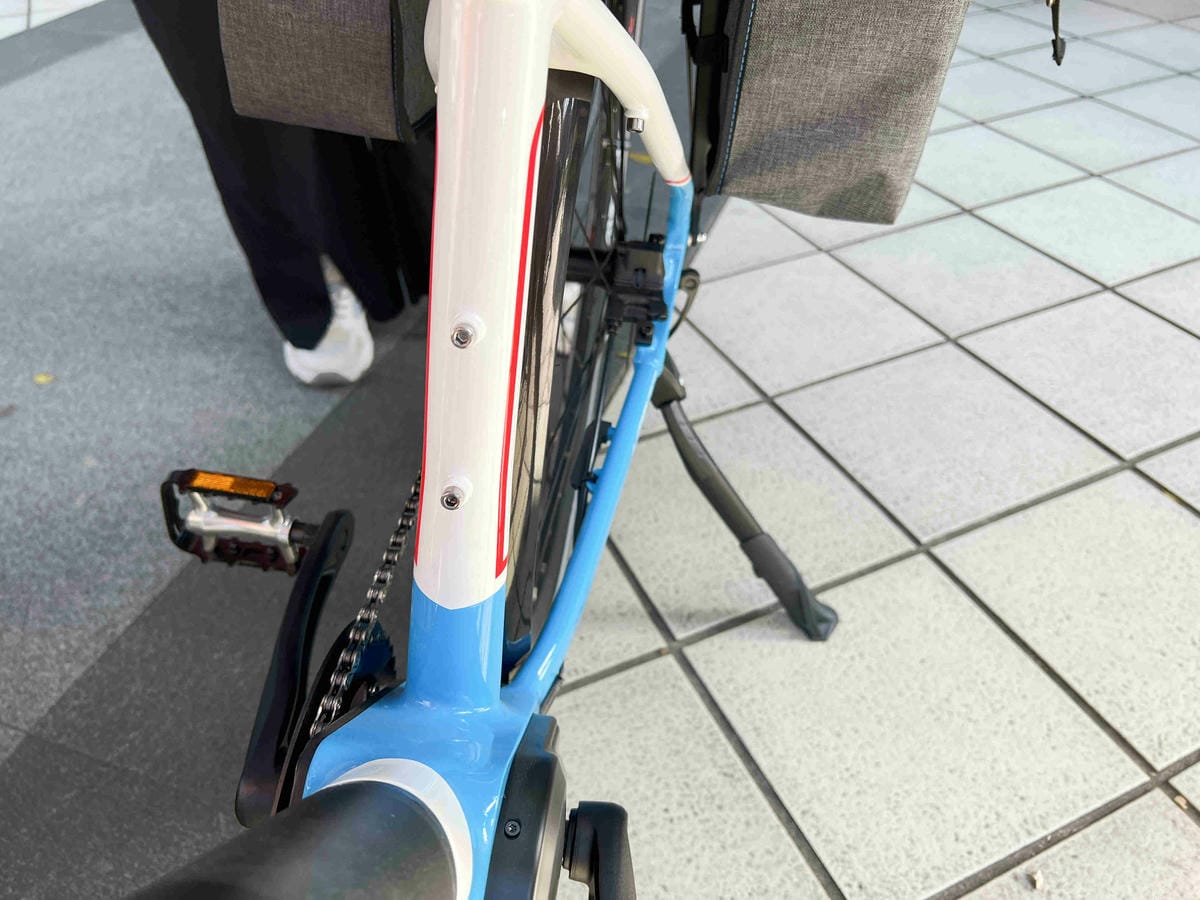 SUPRINO (24).jpg SUPRINO (24).jpg