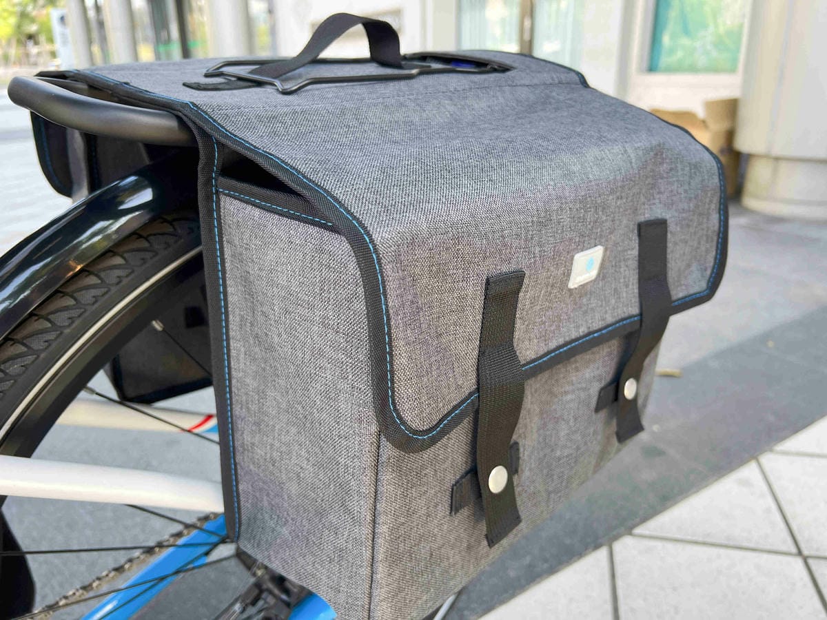 SUPRINO (13).jpg SUPRINO (13).jpg