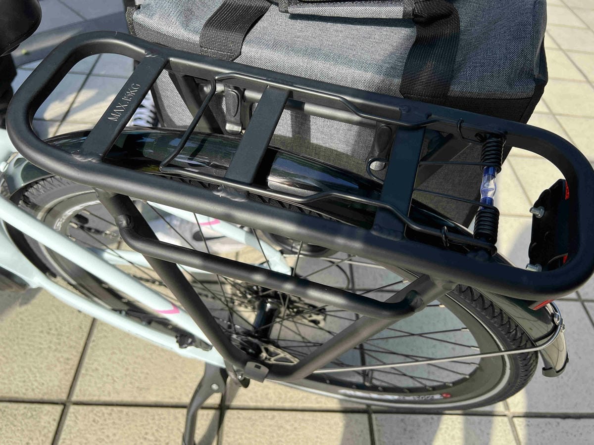 SUPRINO (28).jpg SUPRINO (28).jpg