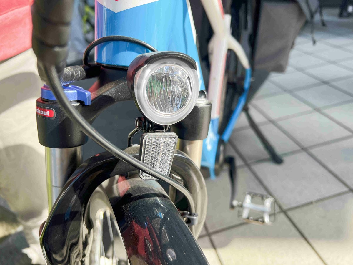 SUPRINO (25).jpg SUPRINO (25).jpg