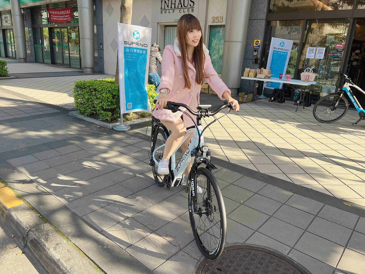 SUPRINO (45).jpg SUPRINO (45).jpg