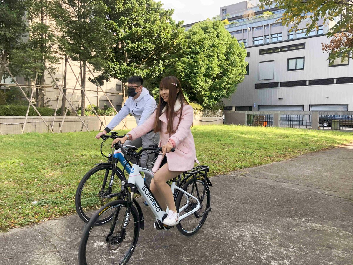 SUPRINO (49).jpg SUPRINO (49).jpg