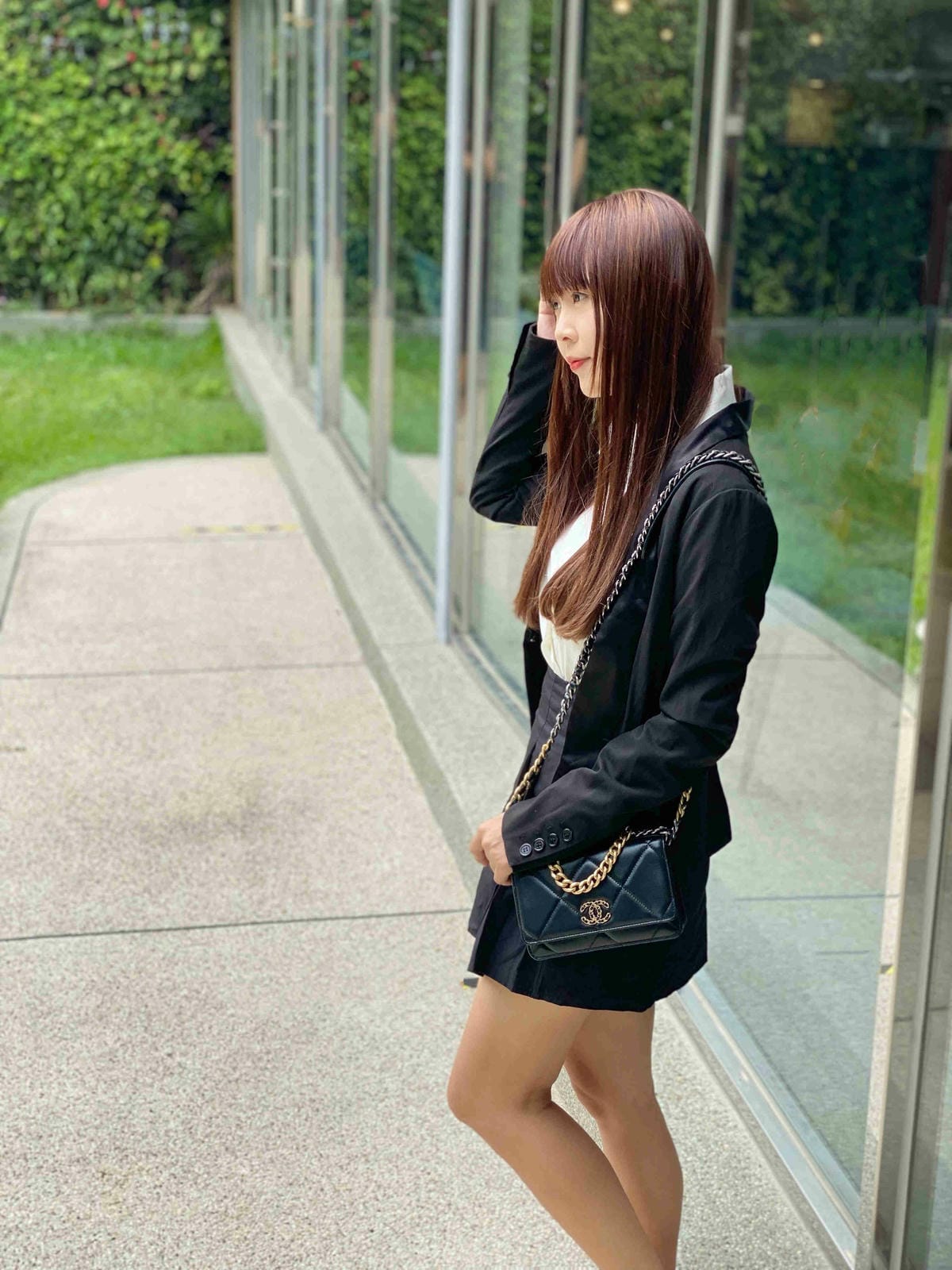 IMG_0959_副本.jpg IMG_0959_副本.jpg