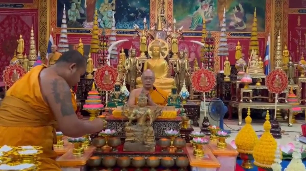 四面佛法會-VIP場-01-3.jpg 四面佛法會-VIP場-01-3.jpg