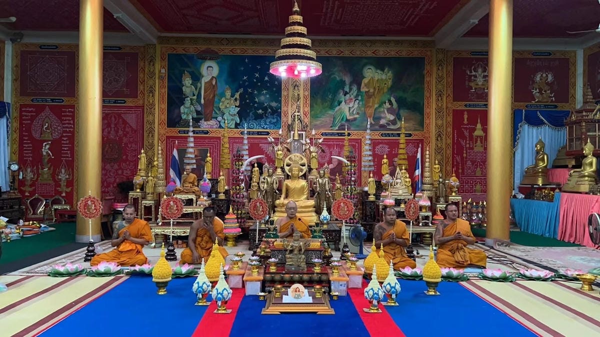 四面佛法會-VIP場-01-2.jpg 四面佛法會-VIP場-01-2.jpg