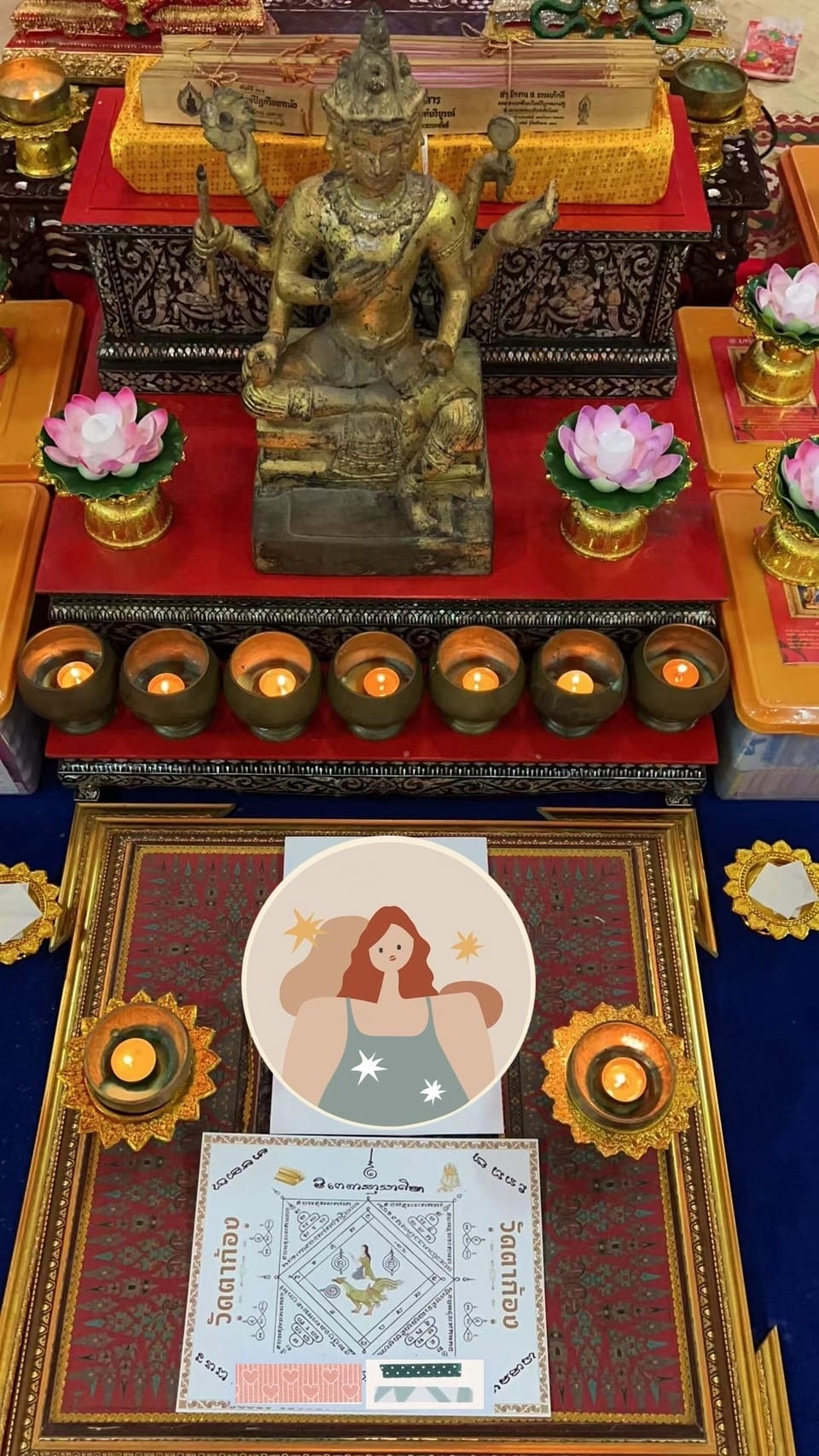 四面佛法會-VIP場-01-1.jpg 四面佛法會-VIP場-01-1.jpg