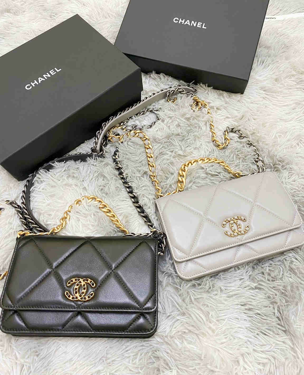 IMG_0866_副本.jpg IMG_0866_副本.jpg