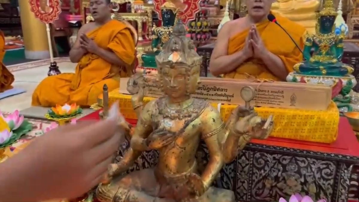 四面佛法會-VIP場-01-4.jpg 四面佛法會-VIP場-01-4.jpg