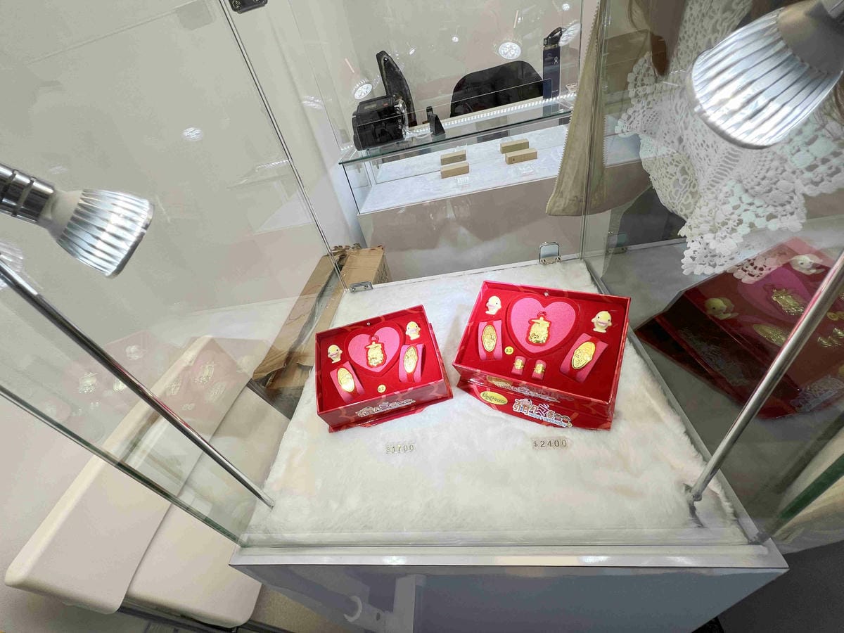 三井貴金屬 (8).jpg 三井貴金屬 (8).jpg