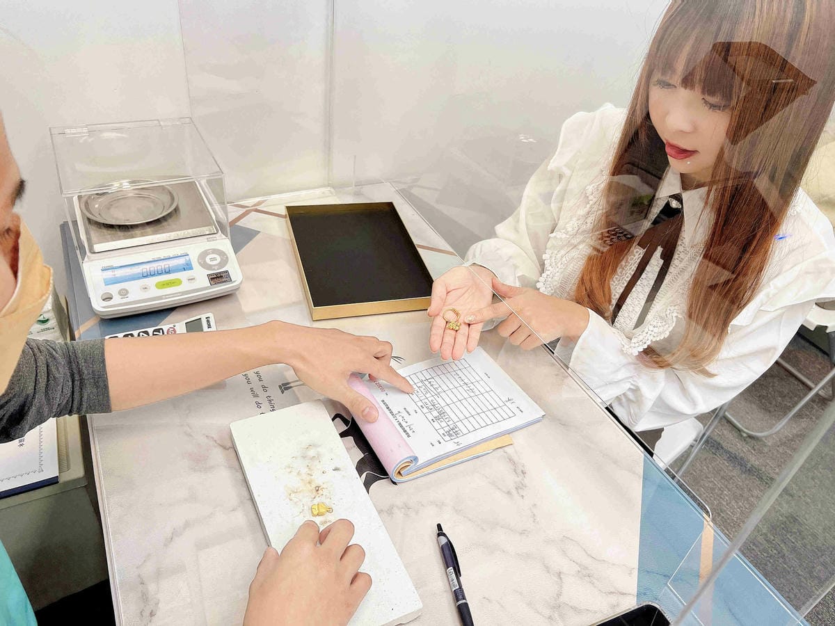 三井貴金屬 (28).jpg 三井貴金屬 (28).jpg