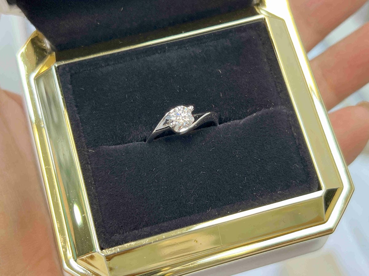 三井貴金屬 (36).jpg 三井貴金屬 (36).jpg