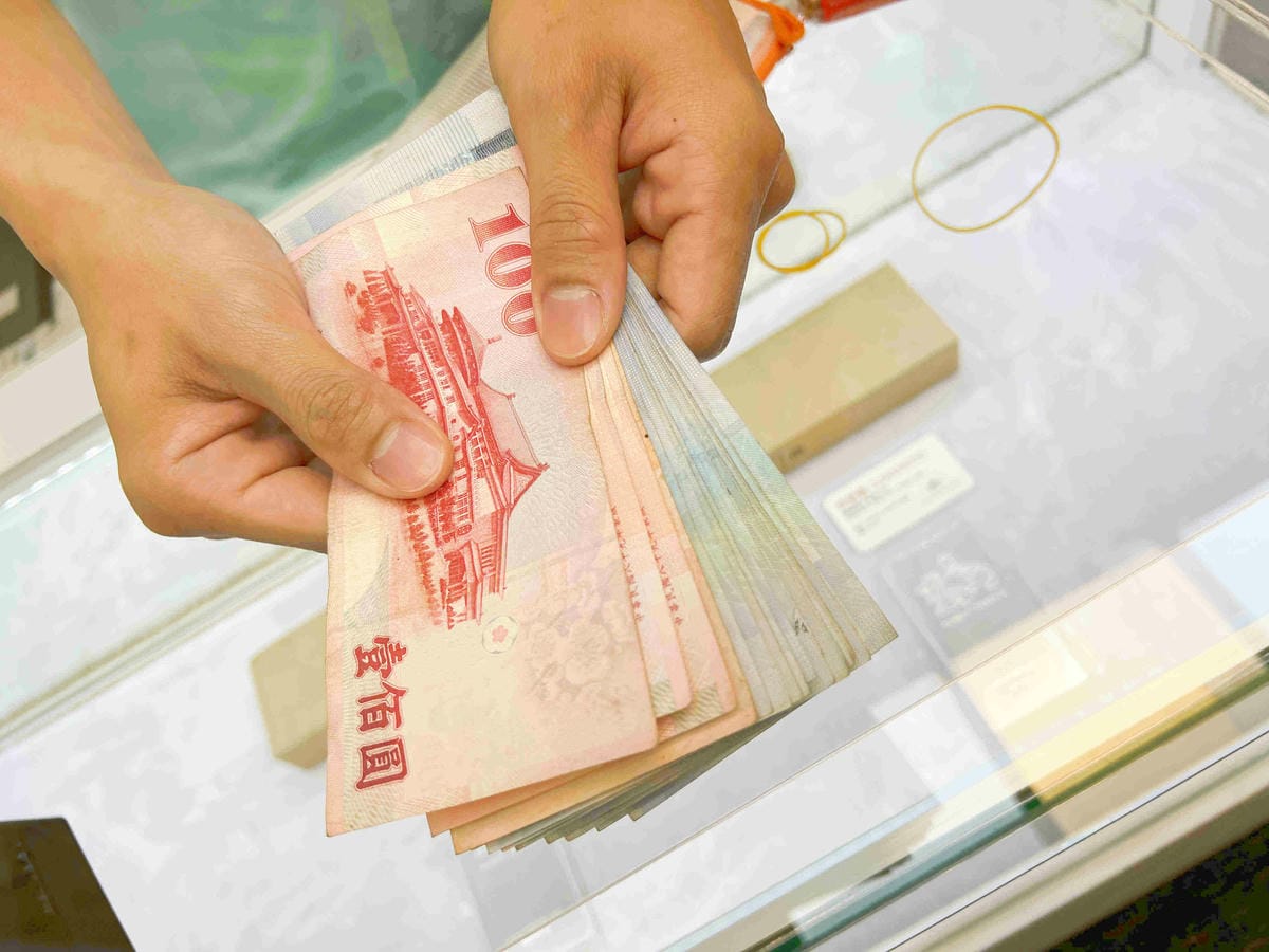 三井貴金屬 (30).jpg 三井貴金屬 (30).jpg