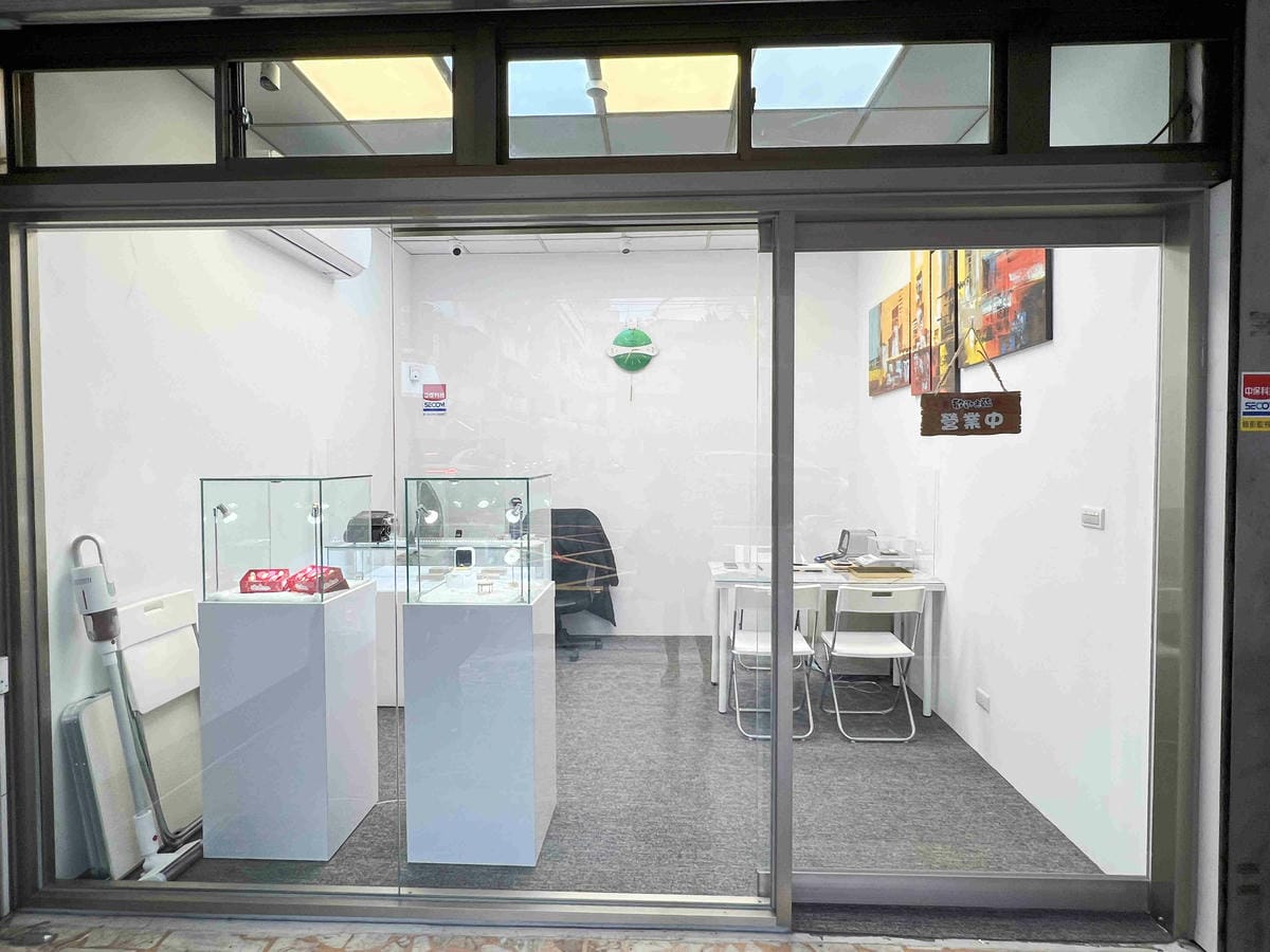 三井貴金屬 (38).jpg 三井貴金屬 (38).jpg