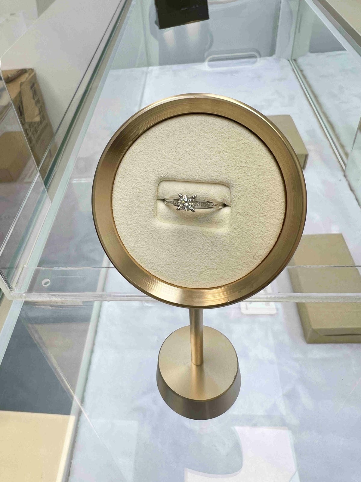 三井貴金屬 (33).jpg 三井貴金屬 (33).jpg