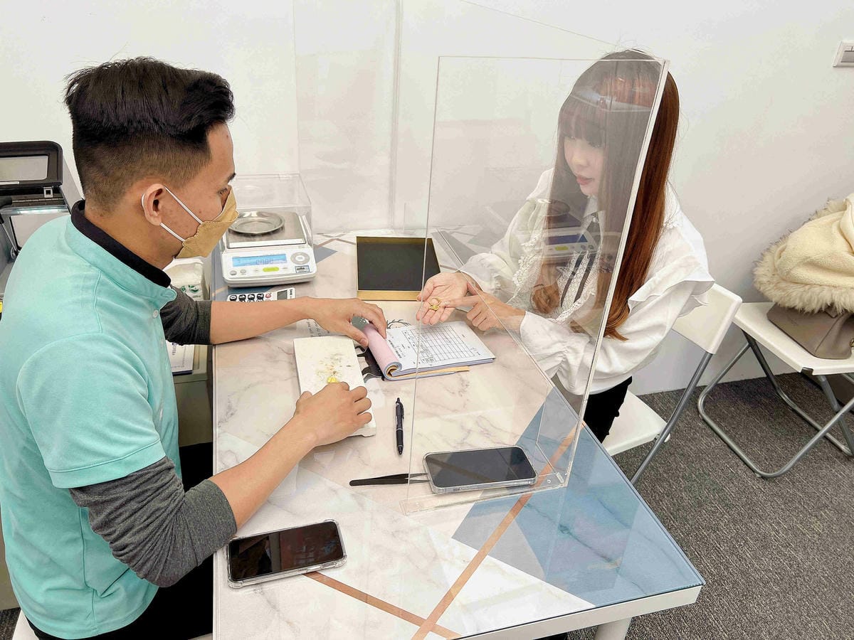 三井貴金屬 (27).jpg 三井貴金屬 (27).jpg