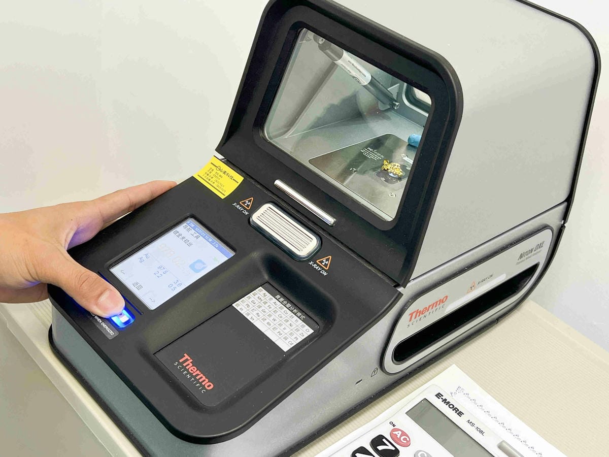 三井貴金屬 (15).jpg 三井貴金屬 (15).jpg