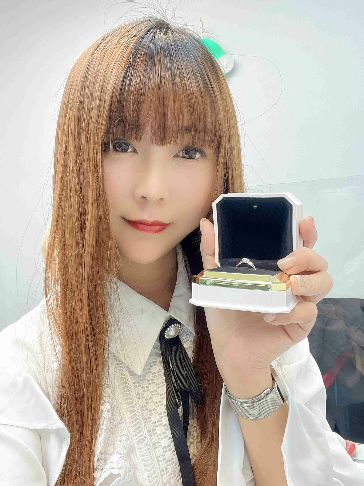 三井貴金屬 (37).jpg 三井貴金屬 (37).jpg