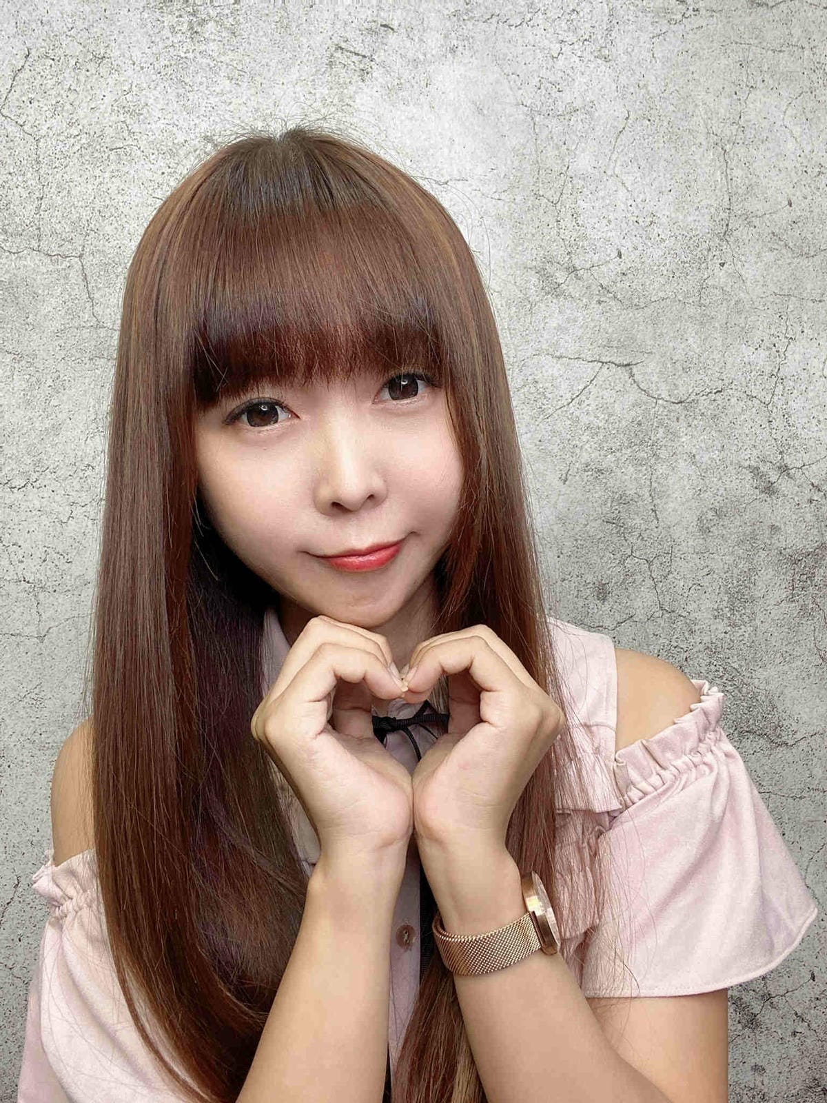 三井貴金屬 (1).jpg 三井貴金屬 (1).jpg