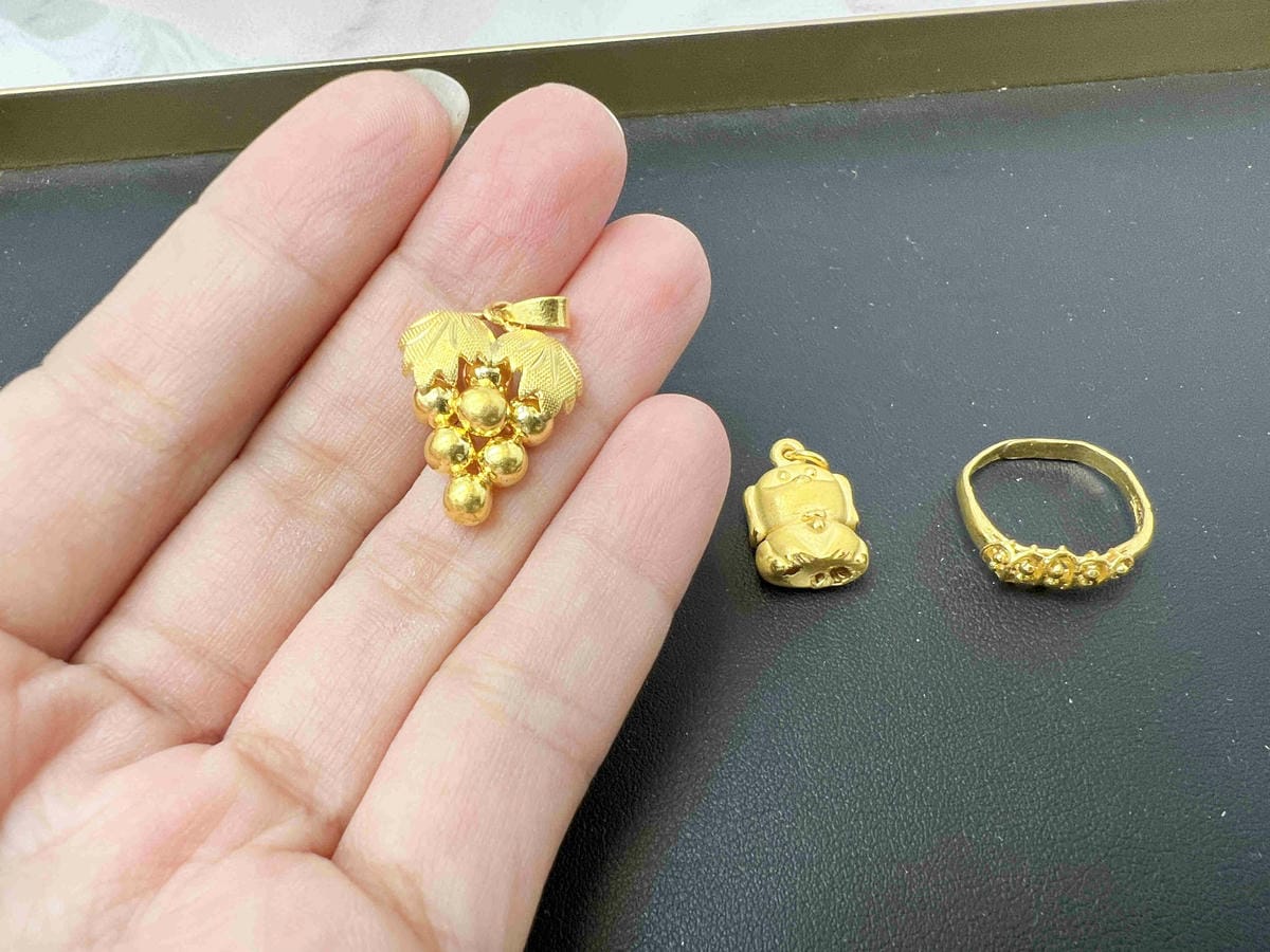 三井貴金屬 (10).jpg 三井貴金屬 (10).jpg