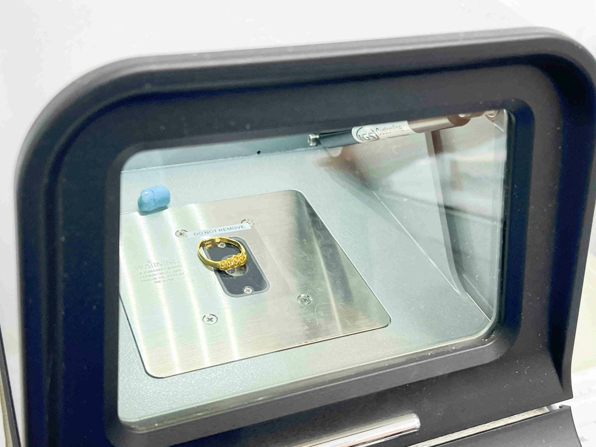 三井貴金屬 (17).jpg 三井貴金屬 (17).jpg