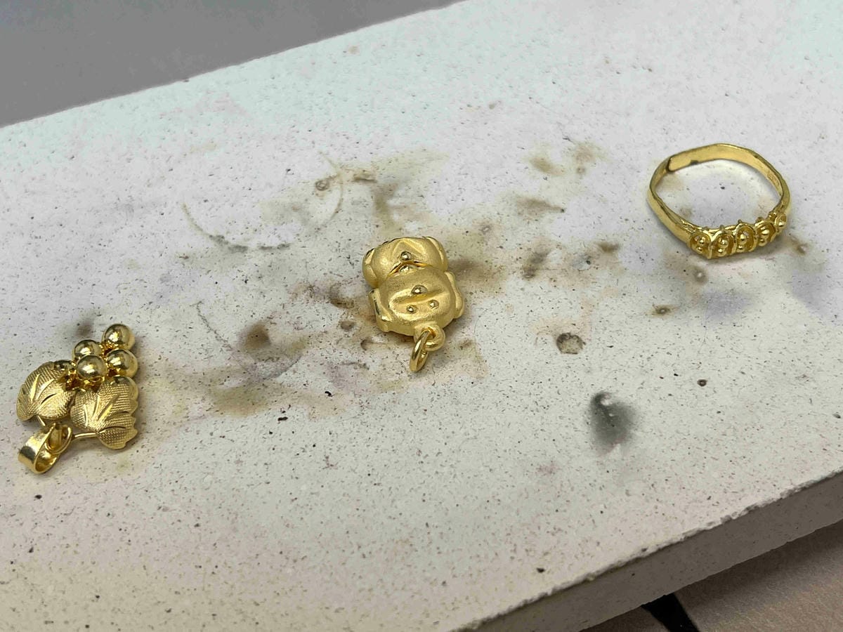 三井貴金屬 (12).jpg 三井貴金屬 (12).jpg