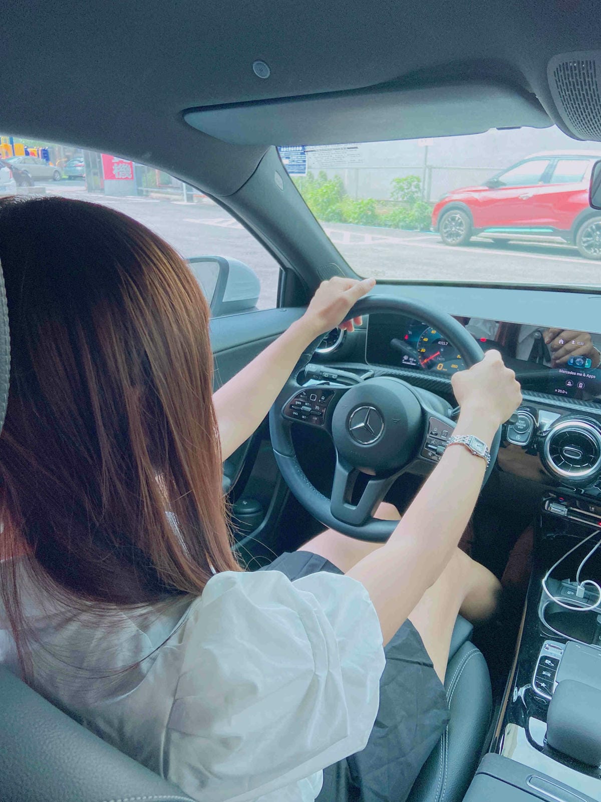 三井貴金屬 (3).jpg 三井貴金屬 (3).jpg