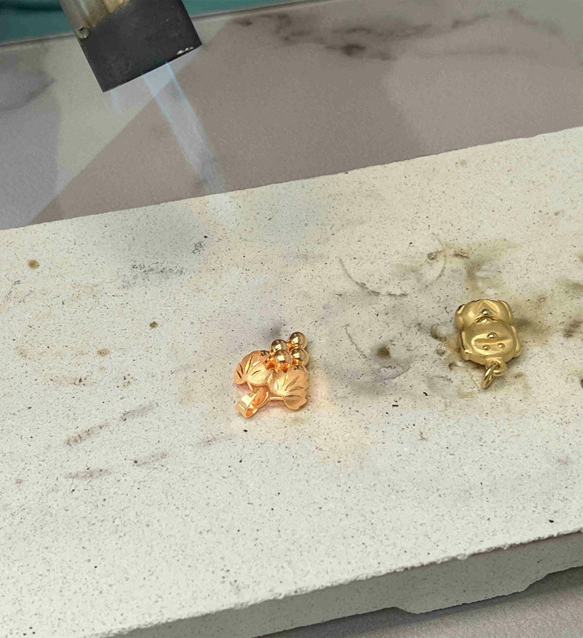 三井貴金屬 (13).jpg 三井貴金屬 (13).jpg