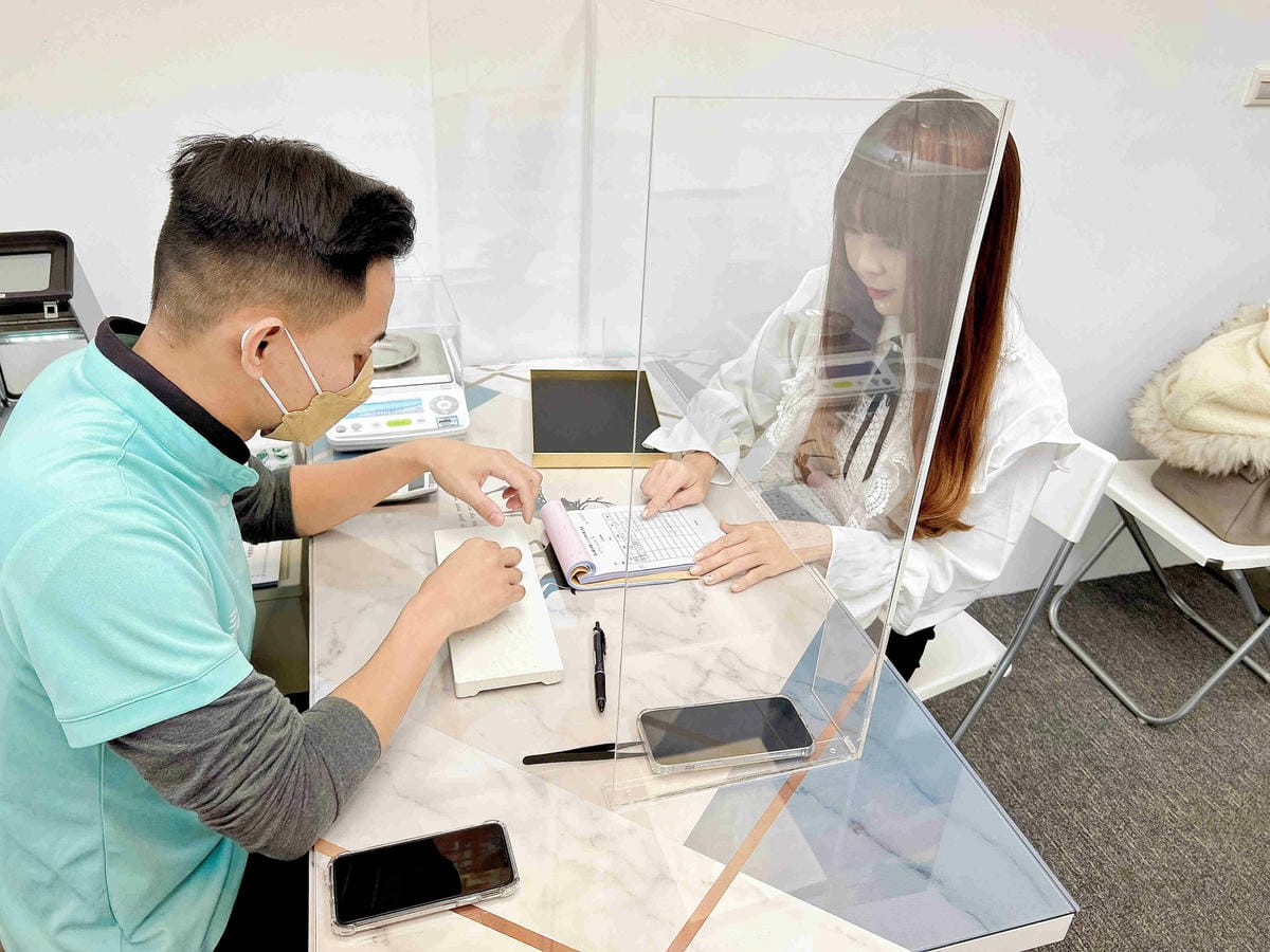 三井貴金屬 (26).jpg 三井貴金屬 (26).jpg