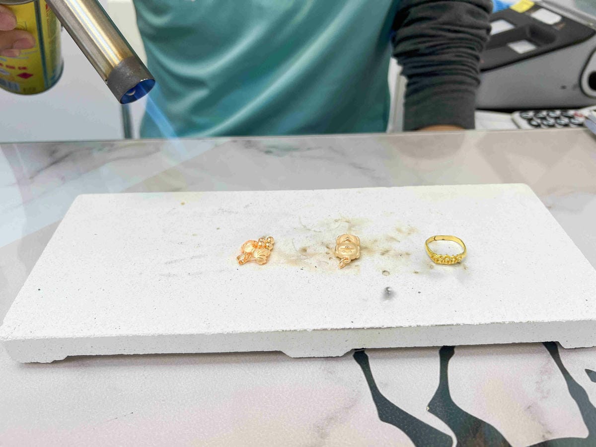 三井貴金屬 (11).jpg 三井貴金屬 (11).jpg