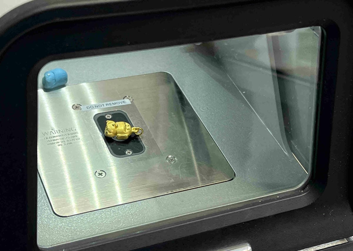 三井貴金屬 (19).jpg 三井貴金屬 (19).jpg