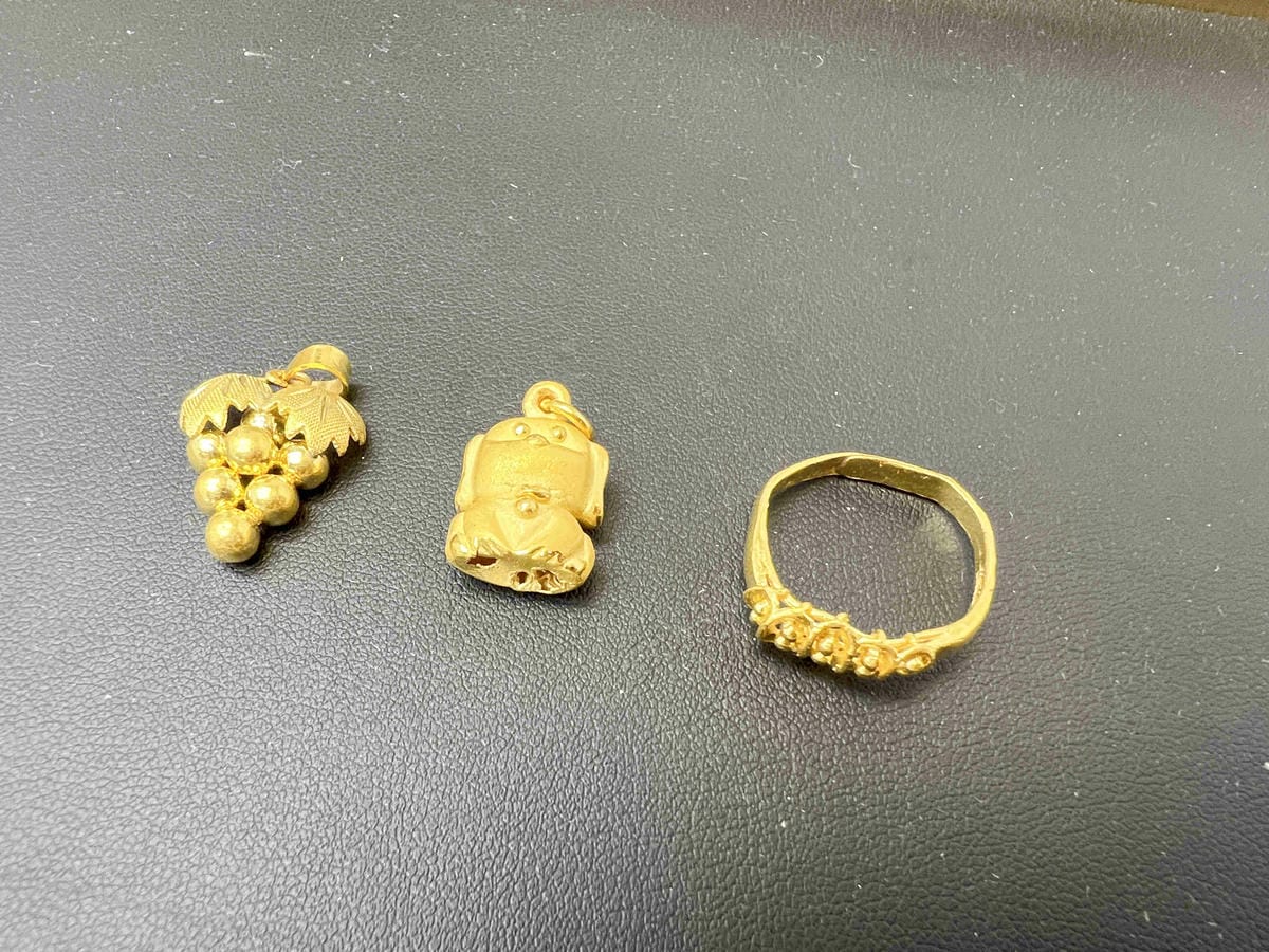 三井貴金屬 (9).jpg 三井貴金屬 (9).jpg