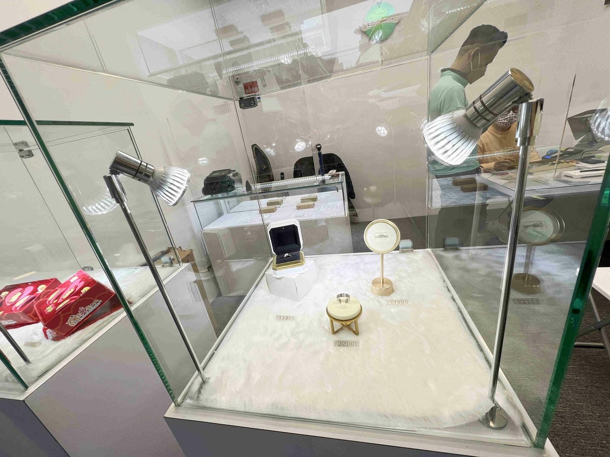 三井貴金屬 (7).jpg 三井貴金屬 (7).jpg