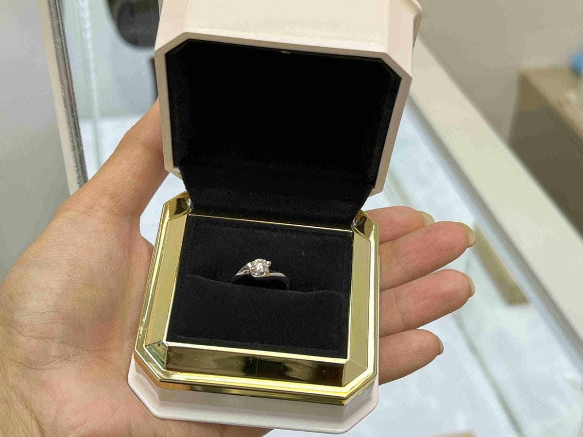 三井貴金屬 (35).jpg 三井貴金屬 (35).jpg