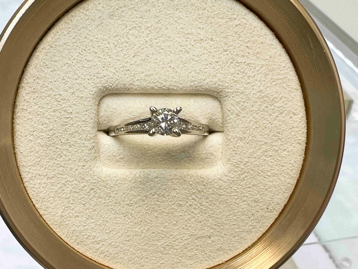 三井貴金屬 (34).jpg 三井貴金屬 (34).jpg