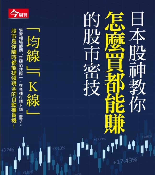 /tmp/phpjdesnK /tmp/phpjdesnK