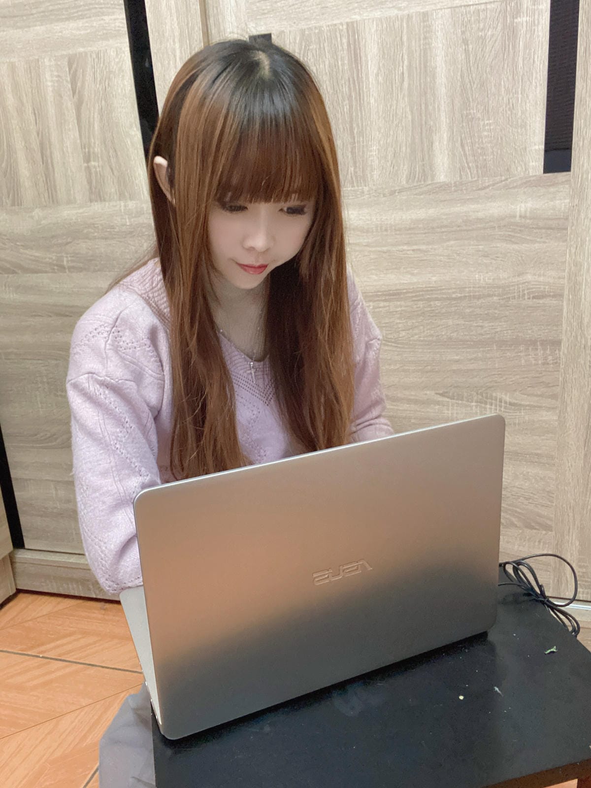 IMG_6655.JPG IMG_6655.JPG