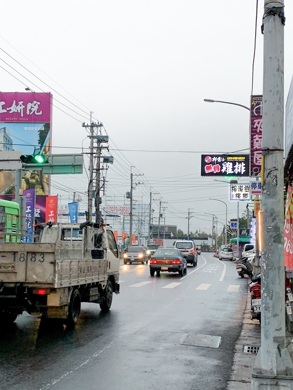 LINE_ALBUM_2021.12.30_211231_14.jpg LINE_ALBUM_2021.12.30_211231_14.jpg