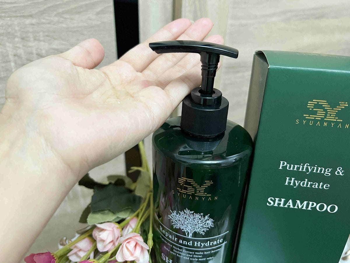 SYUANYAN軒研植萃精油洗護系列 (46).jpg