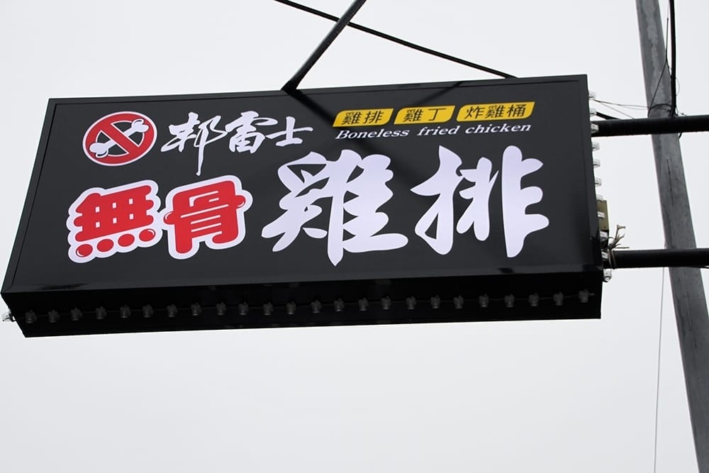 LINE_ALBUM_2021.12.30_211231_13.jpg LINE_ALBUM_2021.12.30_211231_13.jpg