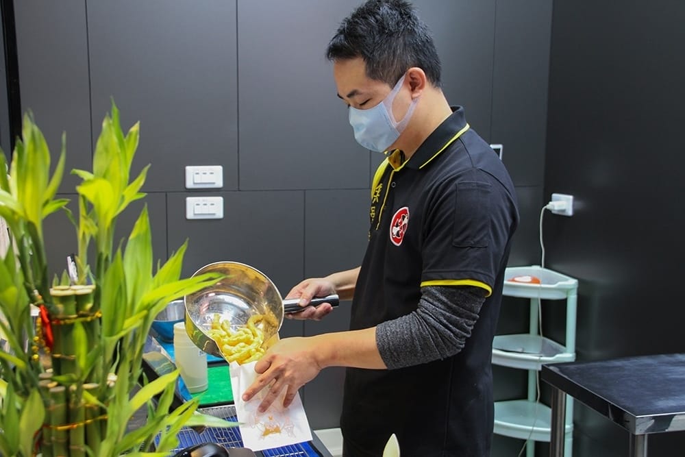 LINE_ALBUM_2021.12.30_211231_3.jpg LINE_ALBUM_2021.12.30_211231_3.jpg