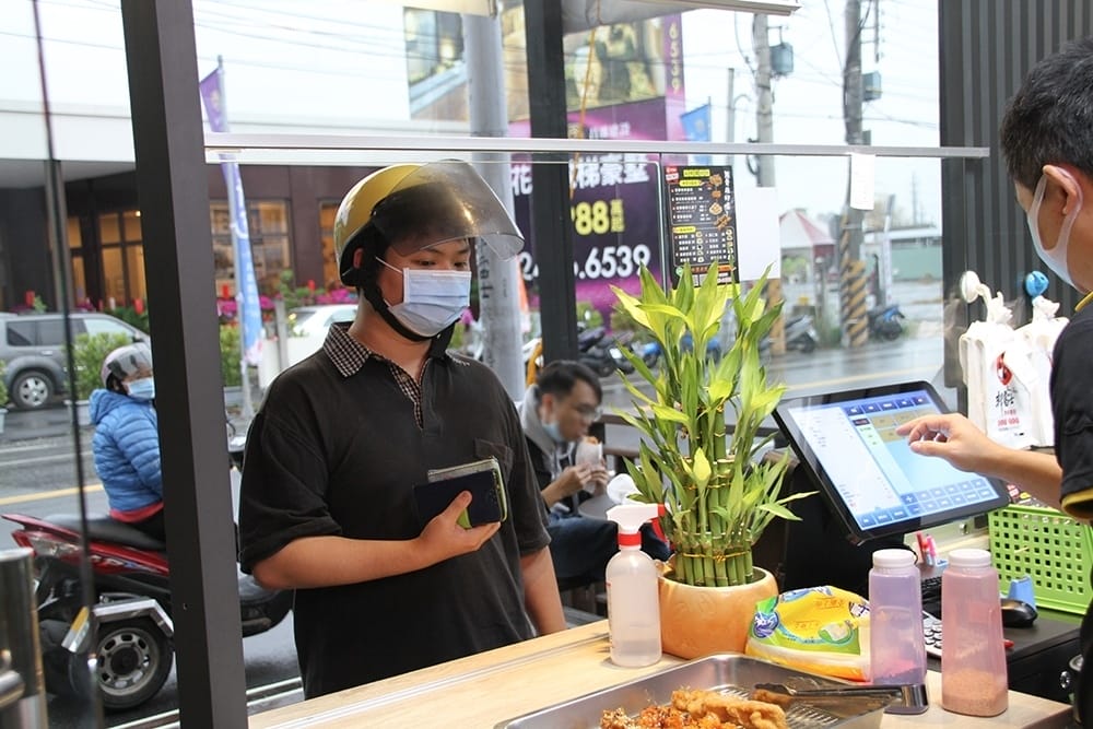 LINE_ALBUM_2021.12.30_211231_0.jpg LINE_ALBUM_2021.12.30_211231_0.jpg