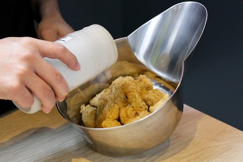 LINE_ALBUM_2021.12.30_211231_6.jpg LINE_ALBUM_2021.12.30_211231_6.jpg