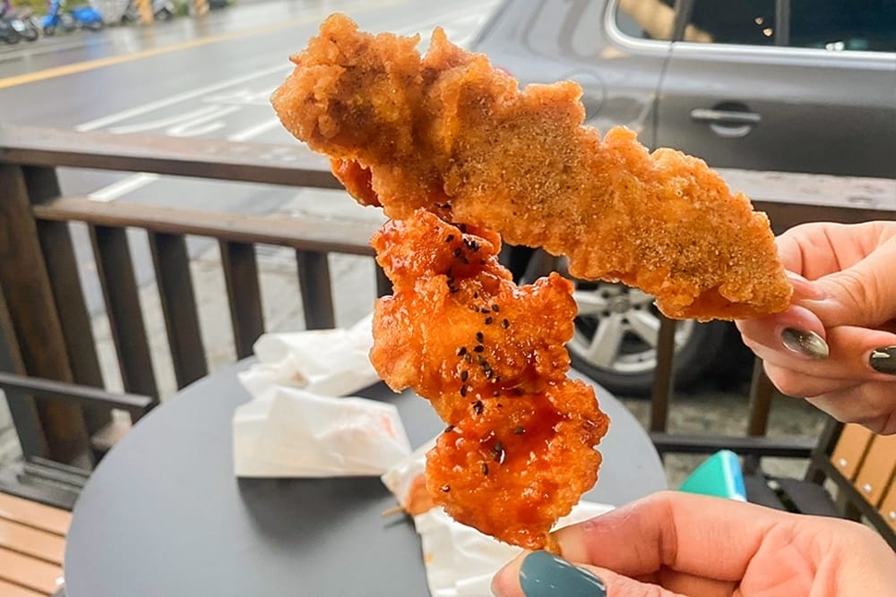 LINE_ALBUM_2021.12.30_211231_8.jpg LINE_ALBUM_2021.12.30_211231_8.jpg