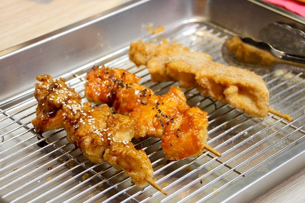 LINE_ALBUM_2021.12.30_211231_9.jpg LINE_ALBUM_2021.12.30_211231_9.jpg