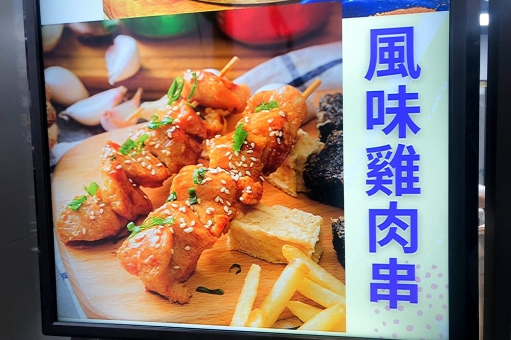 LINE_ALBUM_2021.12.30_211231_10.jpg LINE_ALBUM_2021.12.30_211231_10.jpg